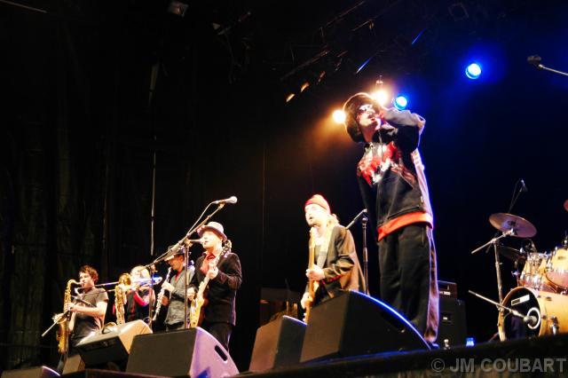 Diapositive suivante